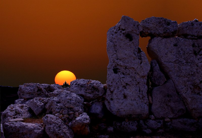 Ggantija Temple, Gozo.JPEG